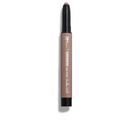 Eyeshadow It Cosmetics Superhero No-Tug Stick Bare & brave 20 g It Cosmetics