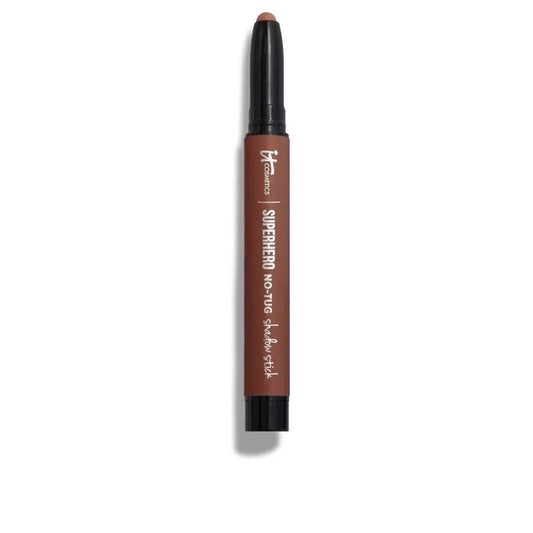 Eyeshadow It Cosmetics Superhero No-Tug Stick Tenacious tawny 20 g It Cosmetics