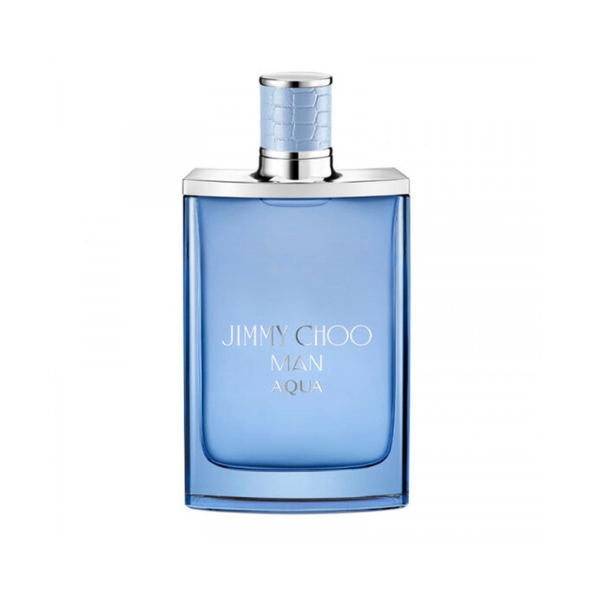 Men's Perfume Jimmy Choo Man Aqua EDT 50 ml Jimmy Choo