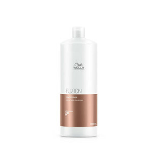 Conditioner Wella Fusion 1 L Wella