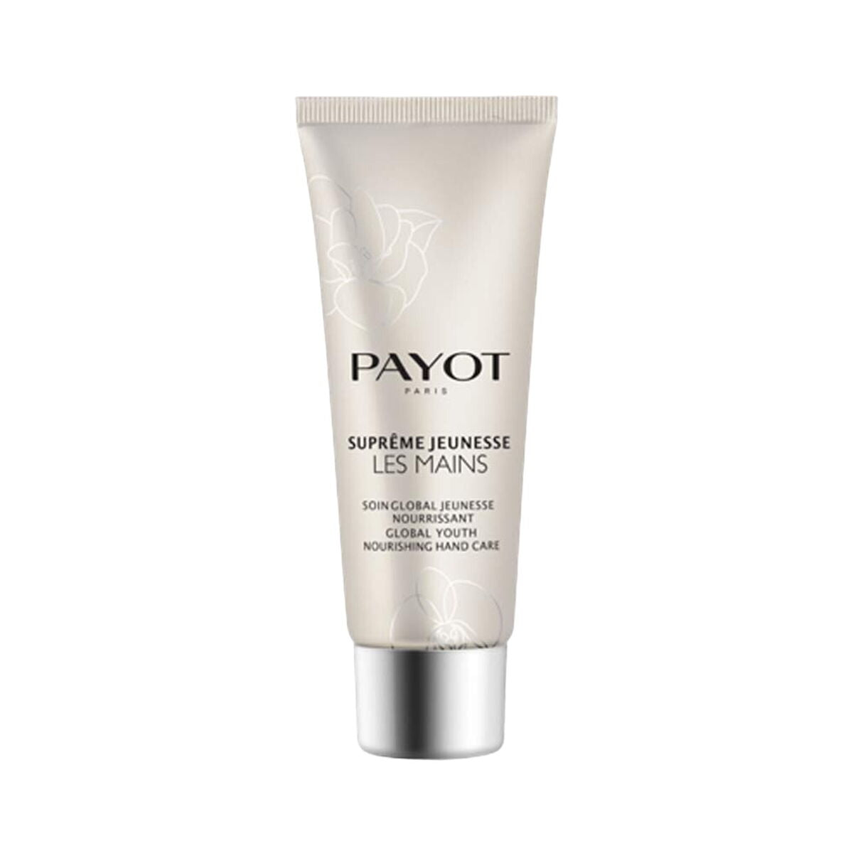 Payot