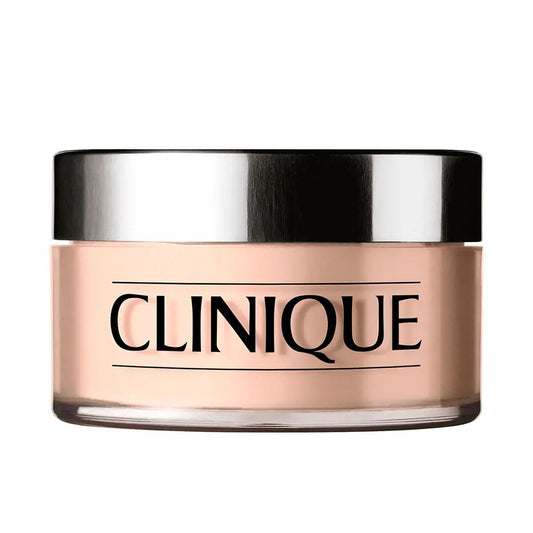 Loose Dust Clinique Blended Nº 03 Transparency 25 g Clinique