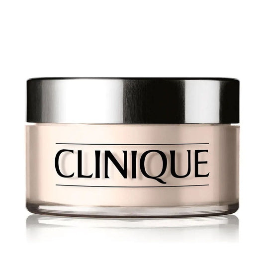 Loose Dust Clinique Blended Invisble bend 35 g Clinique