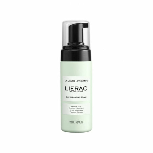 Day Cream Lierac Desmaquillante 150 ml Lierac