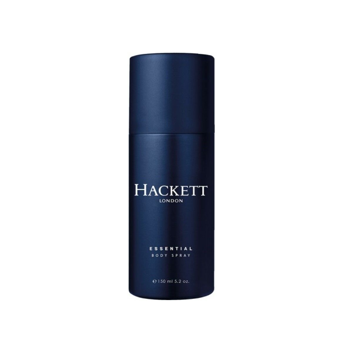 Body Spray Hackett London Essential Essential 150 ml Hackett London