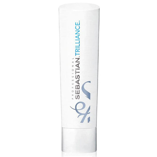 Conditioner Sebastian Trilliance 250 ml Sebastian