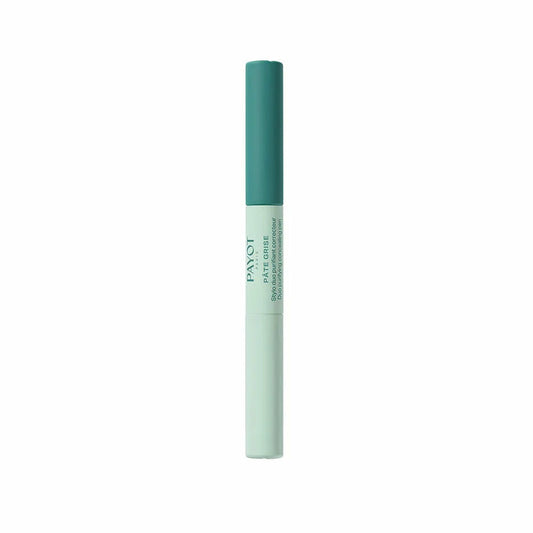 Concealer Pencil Payot Pâte Grise 6 ml 2-in-1 Purifying Payot