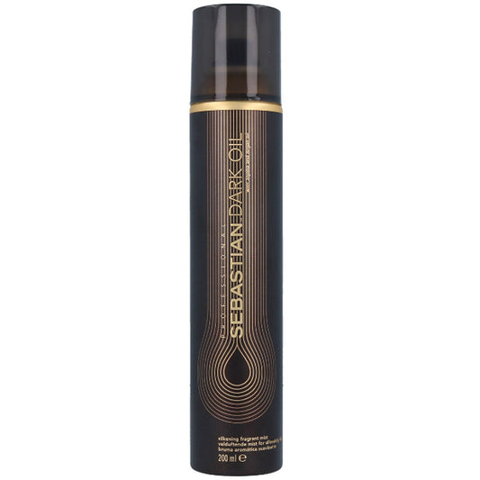 Conditioner Sebastian Dark Oil 200 ml Sebastian