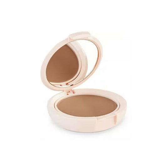 Compact Concealer Sensilis Photocorrection [Make Up] Nº 03 Spf 50 10 g Sensilis