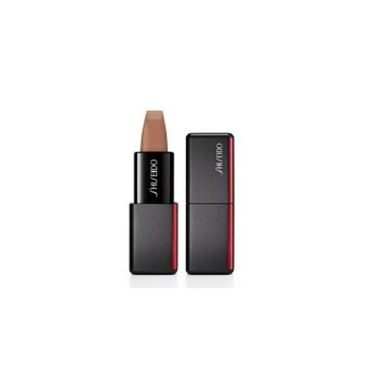 Lip balm Shiseido Technosatin 3,3 g Nº 405 Shiseido