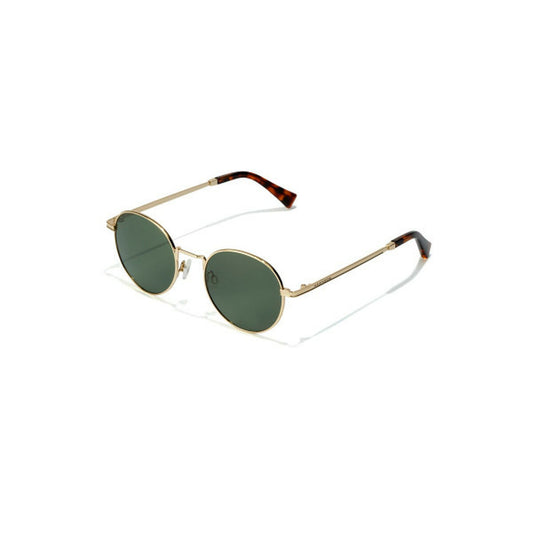 Unisex Sunglasses Hawkers Moma Polarised Ø 50 mm Habana Hawkers