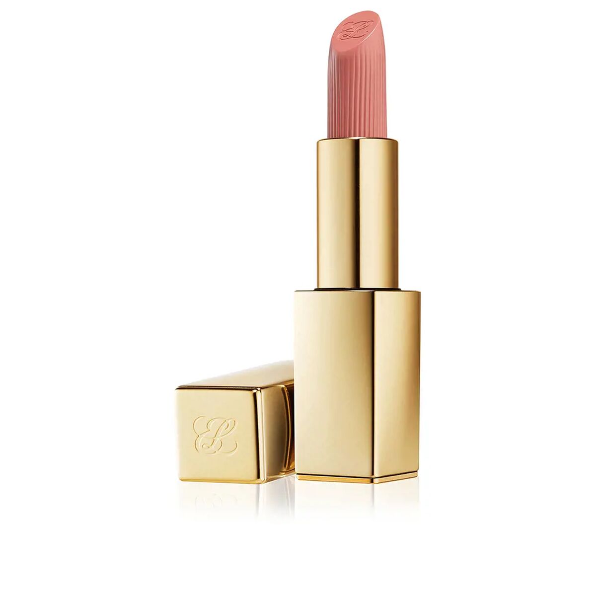 Lip balm Estee Lauder Pure Color Honey Nude 3,5 g Creamy Estee Lauder