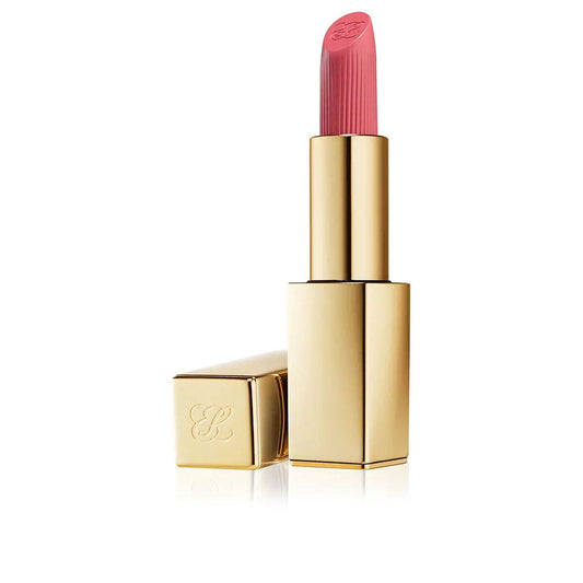 Lip balm Estee Lauder Pure Color Eccentric 3,5 g Creamy Estee Lauder