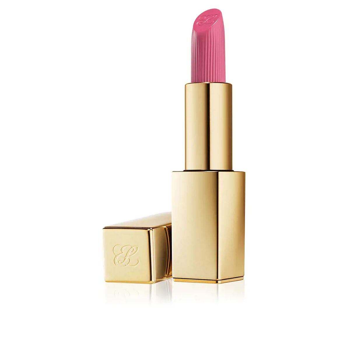 Lip balm Estee Lauder Pure Color Powerful 3,5 g Creamy Estee Lauder