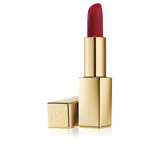 Lip balm Estee Lauder Pure Color La Noir 3,5 g Creamy Estee Lauder