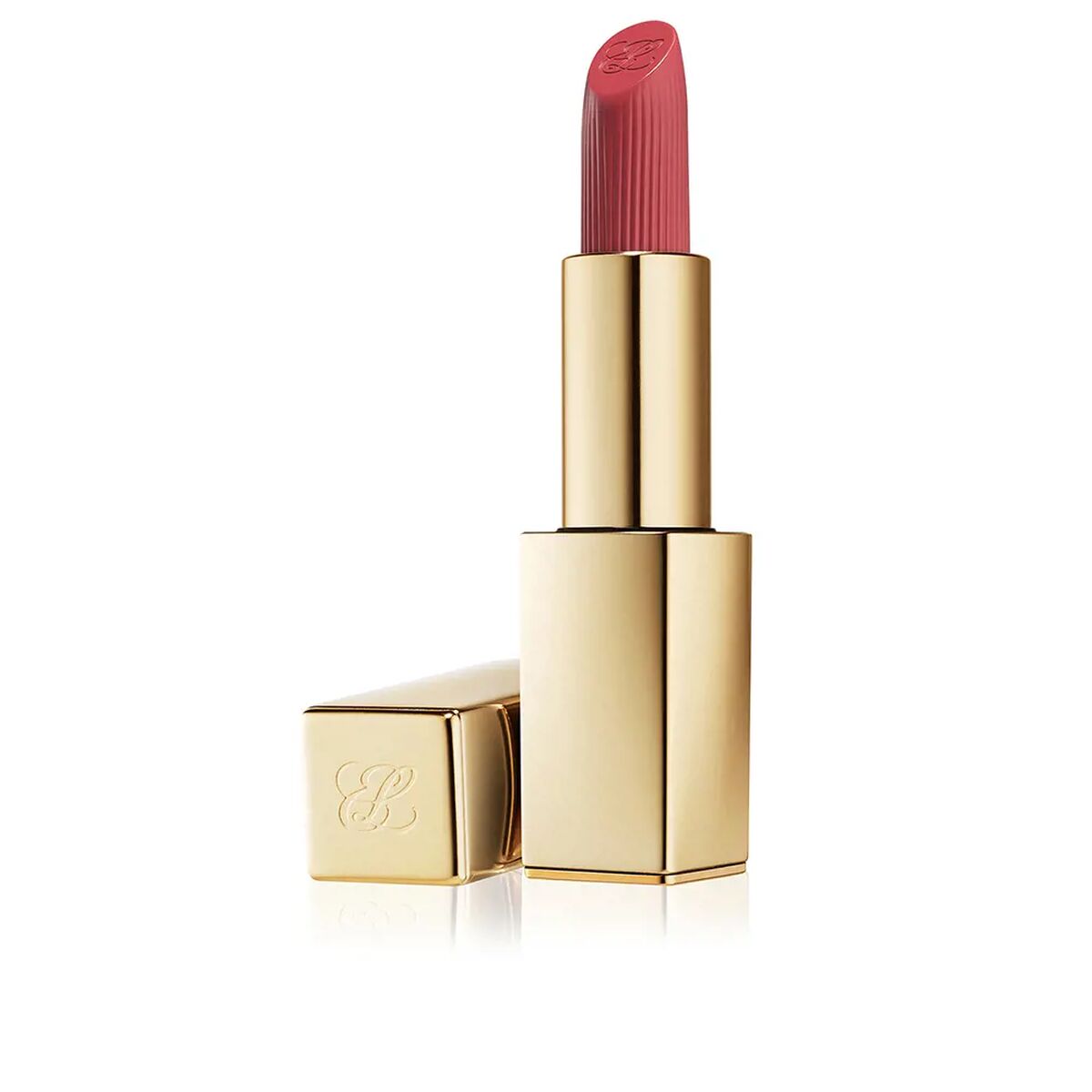 Lip balm Estee Lauder Pure Color bois de rose 3,5 g Creamy Estee Lauder