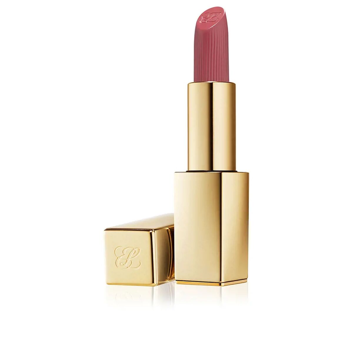 Lip balm Estee Lauder Pure Color Mamma Mia 3,5 g Matt Estee Lauder