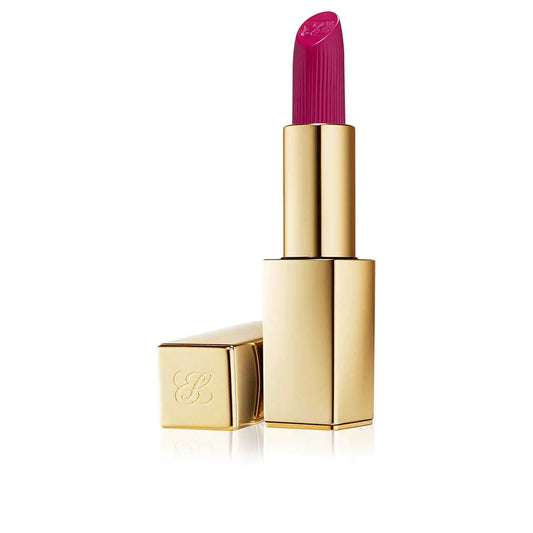 Lip balm Estee Lauder Pure Color Mother 3,5 g Matt Estee Lauder