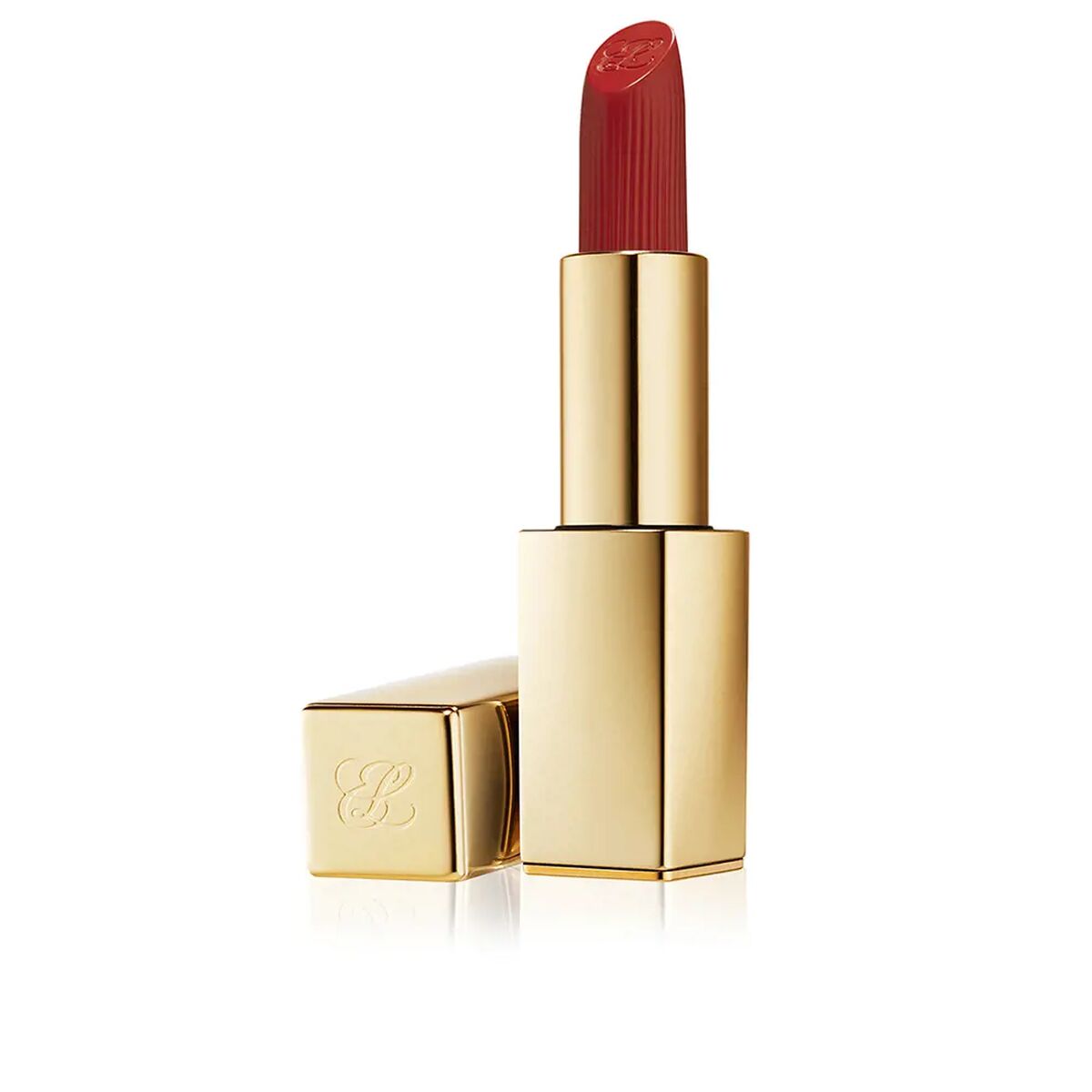 Lip balm Estee Lauder Pure Color Independent 3,5 g Matt Estee Lauder