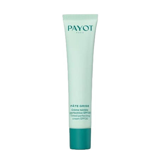 Day Cream Payot Pâte Grise Spf 30 40 ml Payot