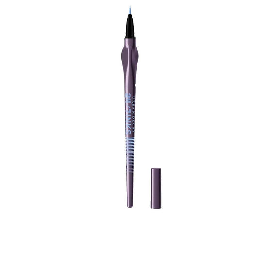 Eyeliner Urban Decay 24/7 Ink Binge Urban Decay