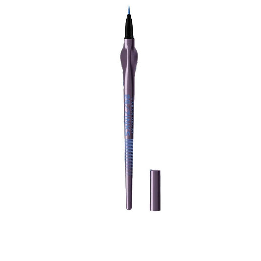 Eyeliner Urban Decay 24/7 Ink Hi-energy Urban Decay