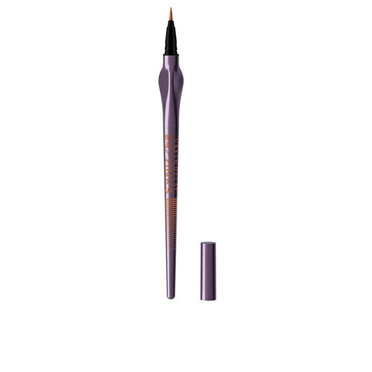 Eyeliner Urban Decay 24/7 Ink Whiskey Urban Decay