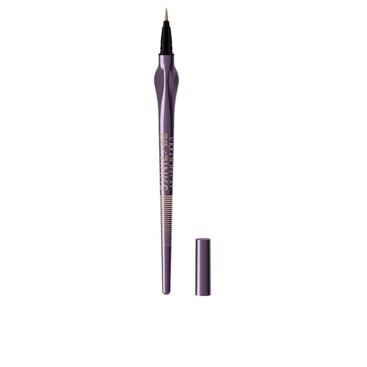 Eyeliner Urban Decay 24/7 Ink OilSlick Urban Decay