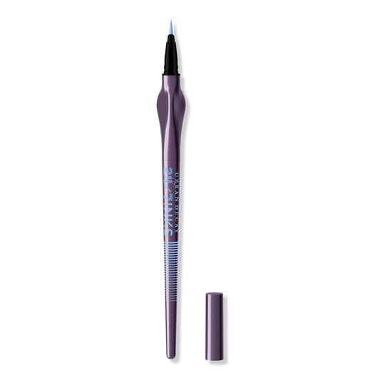 Eyeliner Urban Decay 24/7 Ink Deep end Urban Decay