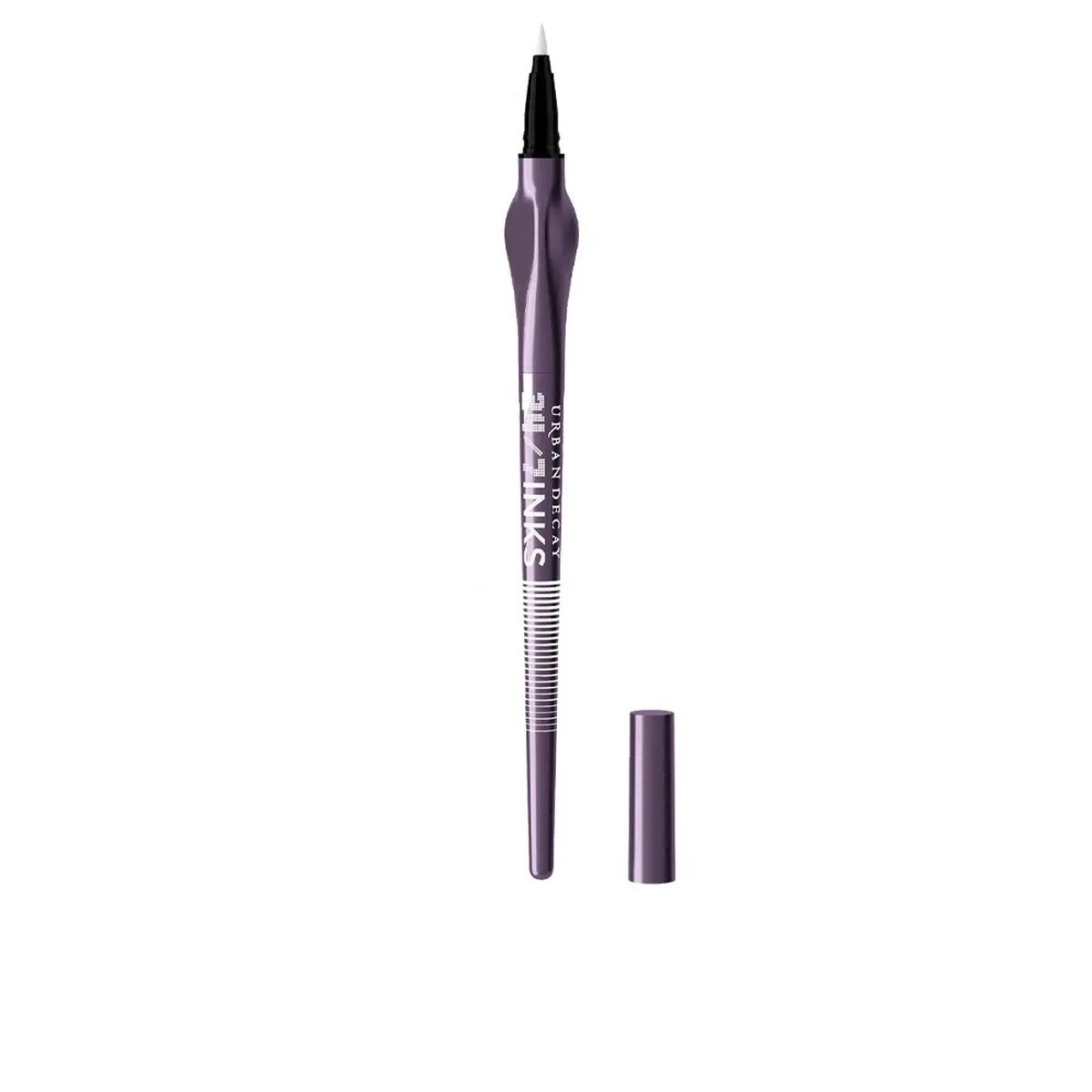 Eyeliner Urban Decay 24/7 Ink Ozone Urban Decay