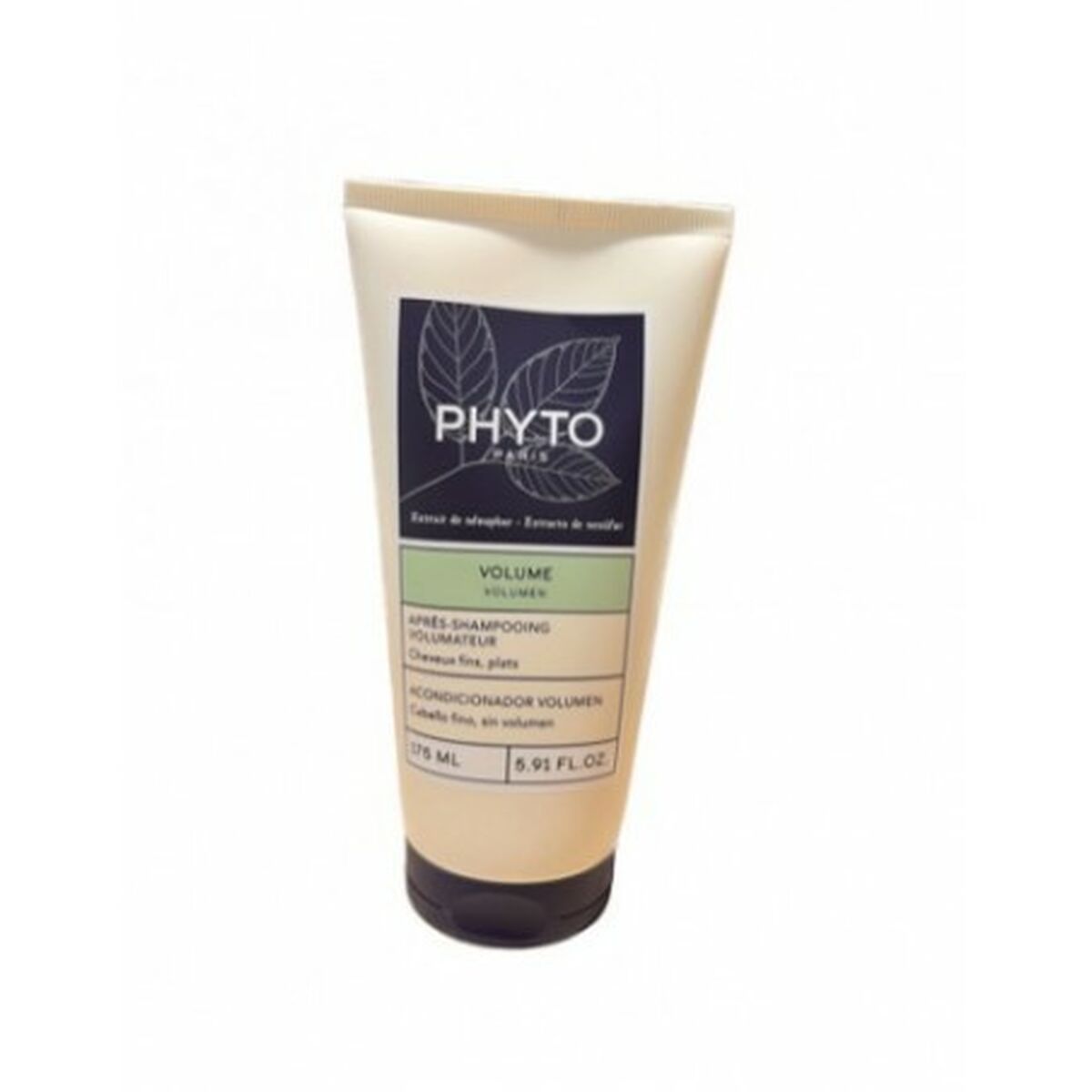 Conditioner Phyto Paris Volume 250 ml Phyto Paris