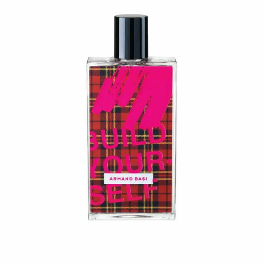 Women's Perfume Armand Basi 100 ml Armand Basi