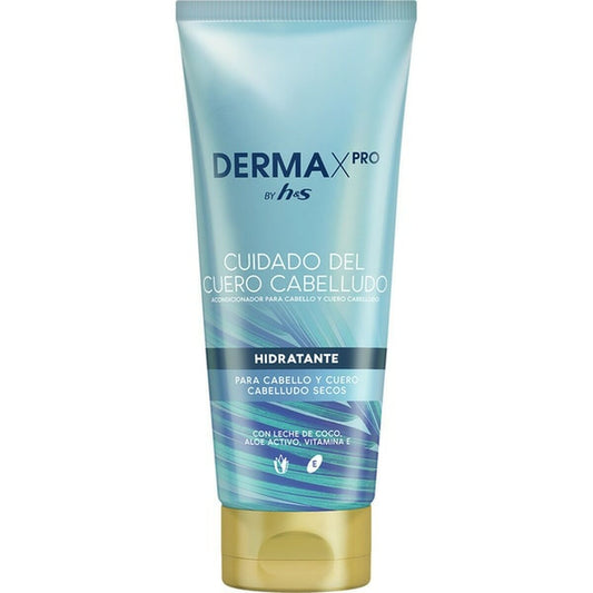 Conditioner Head & Shoulders S Derma X Pro 220 ml Head and Shoulders