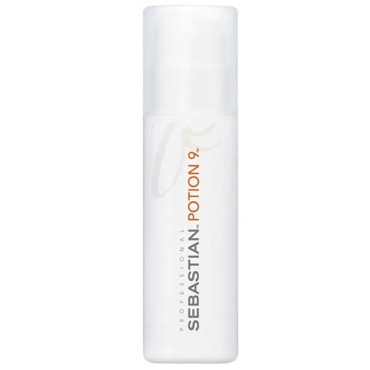 Hair Spray Sebastian Potion 150 ml Sebastian