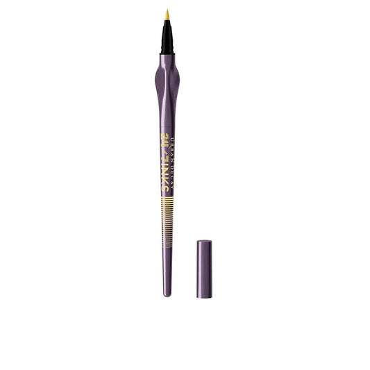 Eyeliner Urban Decay 24/7 Ink Mucho mucho Urban Decay