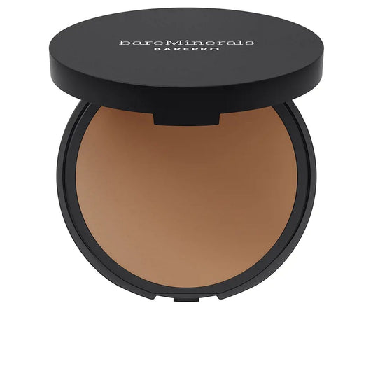 Powder Make-up Base bareMinerals Barepro Nº 45 Neutral 8 g bareMinerals