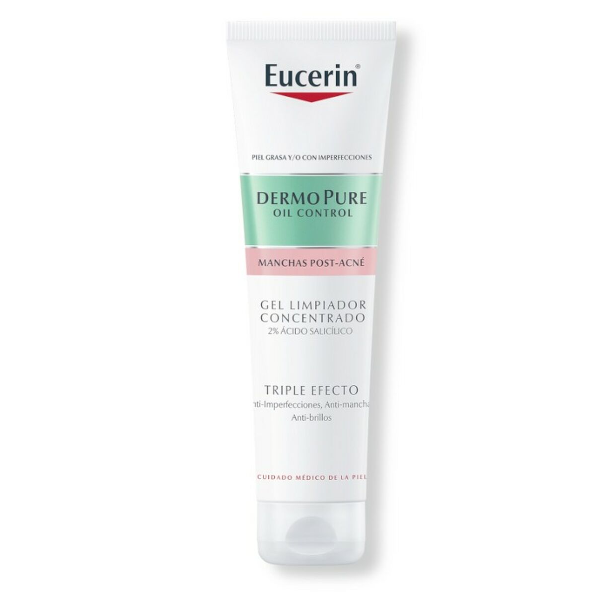 Eucerin