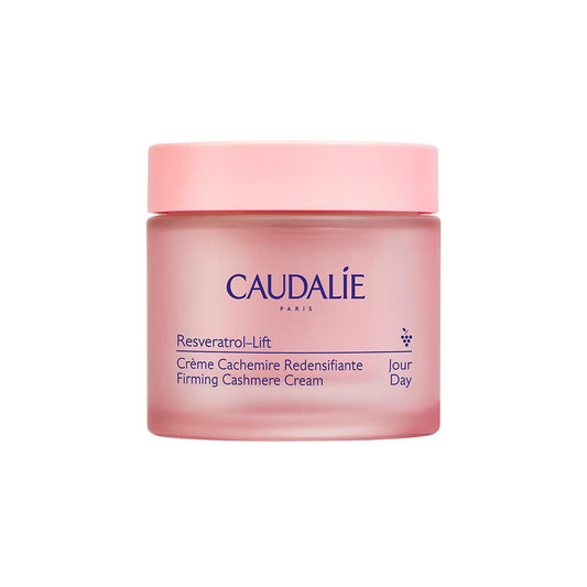 Caudalie