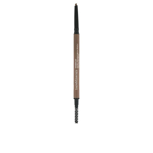 Eyebrow Pencil bareMinerals Mineralist Light Brunette bareMinerals