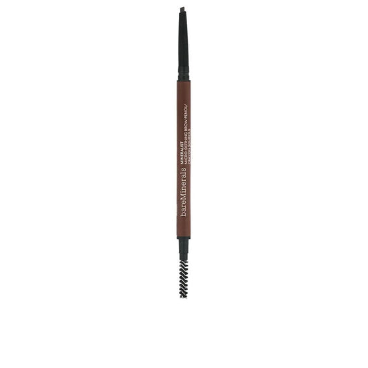 Eyebrow Pencil bareMinerals Mineralist Chesnut bareMinerals