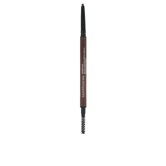 Eyebrow Pencil bareMinerals Mineralist Coffee bareMinerals