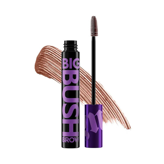 Eyebrow Volumising Gel Urban Decay Big Bush Brow Neutral nana Urban Decay