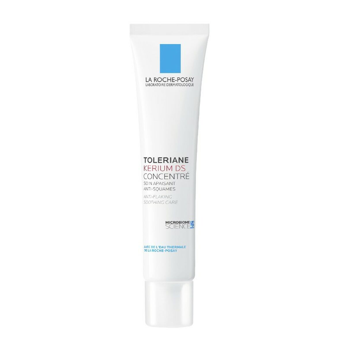 Soothing Cream La Roche Posay KERIUM 40 ml La Roche Posay