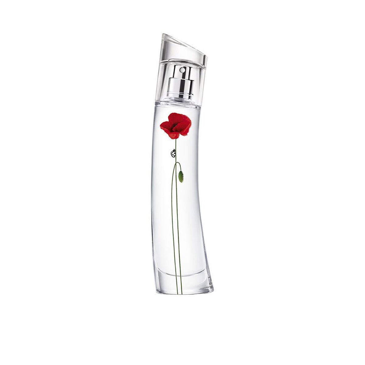 Women's Perfume Kenzo Flower by Kenzo La Récolte Parisienne EDP 40 ml Kenzo