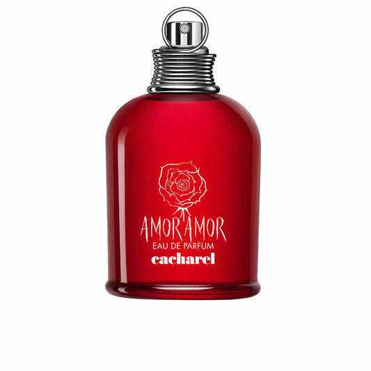 Women's Perfume Cacharel Amor Amor EDP 30 ml Cacharel