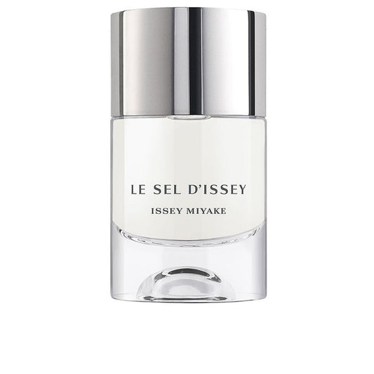 Men's Perfume Issey Miyake Le Sel d'Issey EDT 50 ml Issey Miyake