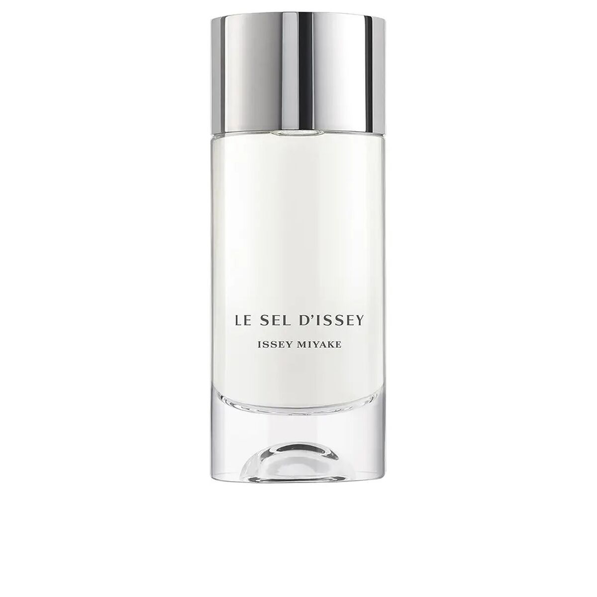 Men's Perfume Issey Miyake Le Sel d'Issey EDT 100 ml Issey Miyake