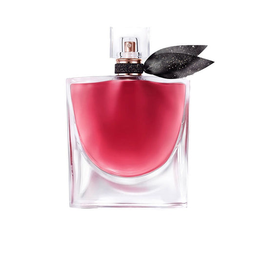 Women's Perfume Lancôme LA VIE EST BELLE EDP 30 ml Lancôme