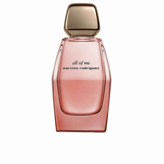 Women's Perfume Narciso Rodriguez All Of Me EDP 30 ml