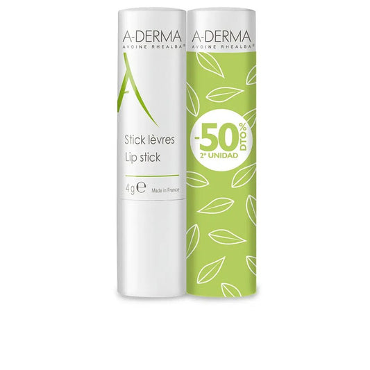 Cosmetic Set A-Derma A-DERMA STICK A-Derma